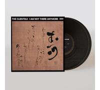 Clientele,the - I am Not There Anymore