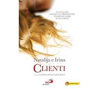 Clienti