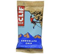 Clif Bar Barretta di cioccolato Energy Bar, 68g