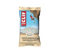 CLIF Barretta Energie - White Chocolate Macadamia Nut