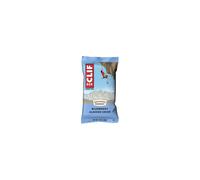 Clif Bar - Myrtille et éclats d'amandes TU
