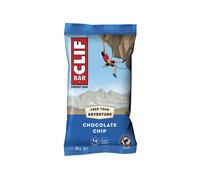 CLIF Barretta Energie - Chocolate Chip