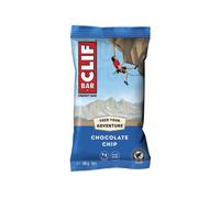Clif Barretta - Pepite di cioccolato TU
