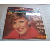 Cliff Adams Singers, The Conducted By Cliff Adams - Cliff Adams Singers, The Conducted By Cliff Adams - Sing Something Simple 76 - [2LP]