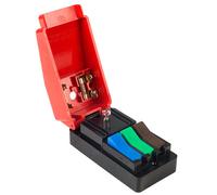 Cliff CL1850 Controllo Quicktest Rete Connettore