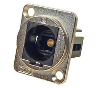 CLIFF ELECTRONIC COMPONENTS - CP30217M - Fibra Ottica Adattatore, Toslink, Csk