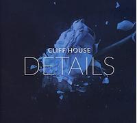 Cliff House - Details