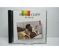 CLIFF, JIMMY - BEST OF