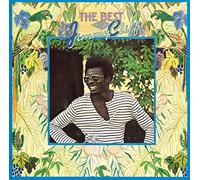 Cliff, Jimmy - Best Of Jimmy Cliff