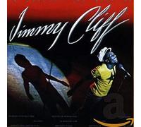 Cliff, Jimmy - In Concert-Best Of