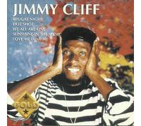 Cliff, Jimmy - Jimmy Cliff