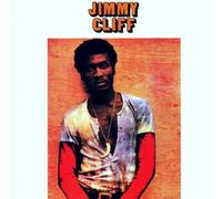 Cliff, Jimmy - Jimmy Cliff