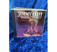 Cliff, Jimmy - Jimmy Cliff