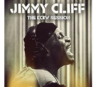 Cliff, Jimmy - Kcrw Session