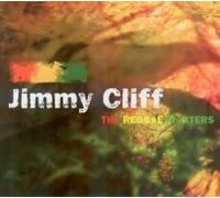 Cliff, Jimmy - Reggae Masters