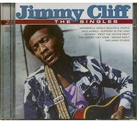 Cliff, Jimmy - Singles