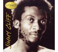 Cliff, Jimmy - Ultimate Collection
