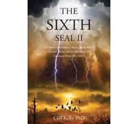 Cliff Kelly The Sixth Seal II (Tascabile)
