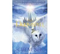 Cliff McNish The Doomspell (Tascabile) Doomspell Trilogy