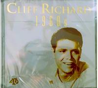 Cliff Richard - 1960'S