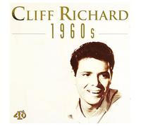 Cliff Richard - 1960'S