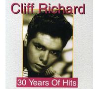 Cliff Richard - 30 Years of Hits