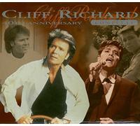 Cliff Richard - 40th Anniversary Box