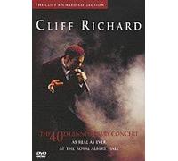 Cliff Richard - 40th Anniversary Concert, the