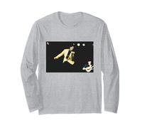 Cliff Richard Accesso dal Vivo Tutte Le Aree Tour Wembley 1992 Maglia a Manica