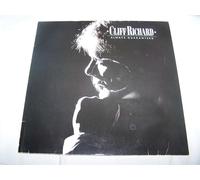 Cliff Richard - Always Guaranteed - EMI - 1C 064-74 6705 1, EMI - 7 46705 1
