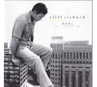 Cliff Richard - As Real as i Wanna Be