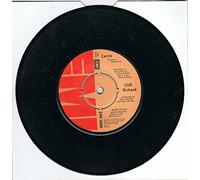 Cliff Richard - Carrie