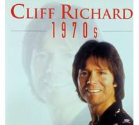 Cliff Richard - Cliff Richard 1970s