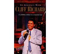 Cliff Richard - Cliff Richard