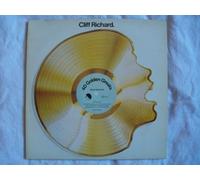Cliff Richard - Cliff Richard - 40 Golden Greats - EMI - EMTVS6, EMI - OC 156-06 508/9, EMI - EMTV 61, EMI - EMTV 62