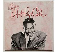 Cliff Richard - CLIFF RICHARD 40 Golden Greats LP