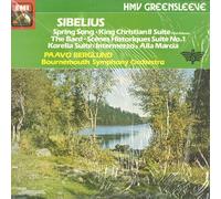 CLIFF RICHARD - CLIFF RICHARD - BEST OF ME - 7" VINYL / 45