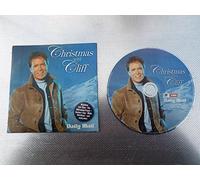 CLIFF RICHARD - CLIFF RICHARD. CHRISTMAS WITH CLIFF. 2011 DAILY MAIL PROMO CD