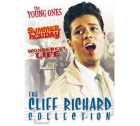 Cliff Richard - Cliff Richard Collection