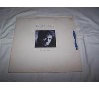 Cliff Richard - Cliff Richard - Private Collection 1979-1988 [VINYL] Double LP