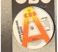 CLIFF RICHARD - CLIFF RICHARD - REMEMBER ME - 7 inch vinyl / 45