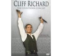 Cliff Richard - Countdown Concert, the