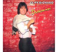 Cliff Richard - Dreamin'