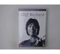 Cliff Richard - Ep Live