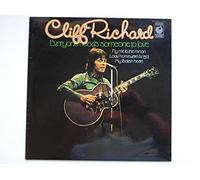 Cliff Richard - Everyone Needs Someone To Love