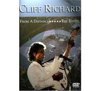 Cliff Richard - From a Distance: the Event [Edizione: Regno Unito]