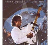 Cliff Richard - From A Distancethe Event