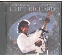 Cliff Richard - From A Distancethe Event