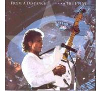 Cliff Richard FROM A DISTANCETHE EVENT (CD)