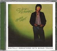 Cliff Richard-Green Light